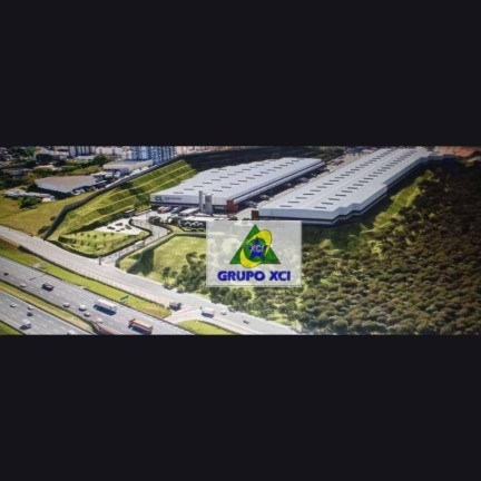 Galpão para Alugar, 2.141 m² em Osasco - Osasco