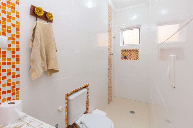 Imagem Casa com 3 Quartos à Venda, 230 m² em Lapa - São Paulo Imagem Casa com 3 Quartos à Venda, 230 m² em Lapa - São Paulo