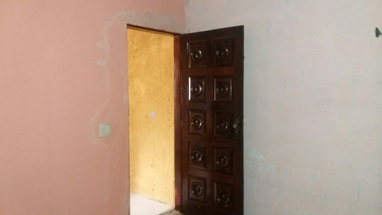 Imagem Casa com 1 Quarto à Venda, 36 m² em Agenor De Campos - Mongaguá Imagem Casa com 1 Quarto à Venda, 36 m² em Agenor De Campos - Mongaguá