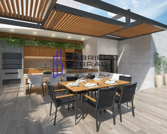 Imagem Apartamento com 3 Quartos à Venda, 71 m² em Jardim Oceania - João Pessoa Imagem Apartamento com 3 Quartos à Venda, 71 m² em Jardim Oceania - João Pessoa