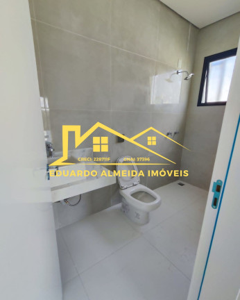 Imagem Imóvel com 3 Quartos à Venda,  em Parque Reserva Fazenda Imperial - Sorocaba