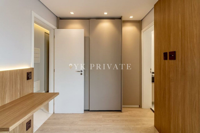 Imagem Apartamento com 3 Quartos à Venda, 104 m² em Vila Romana - São Paulo Imagem Apartamento com 3 Quartos à Venda, 104 m² em Vila Romana - São Paulo