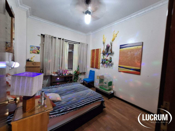 Imagem Apartamento com 2 Quartos à Venda, 67 m² em Copacabana - Rio De Janeiro