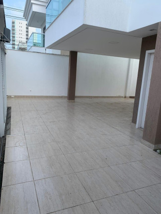 Imagem Casa com 3 Quartos à Venda, 130 m² em Praia Do Morro - Guarapari Imagem Casa com 3 Quartos à Venda, 130 m² em Praia Do Morro - Guarapari