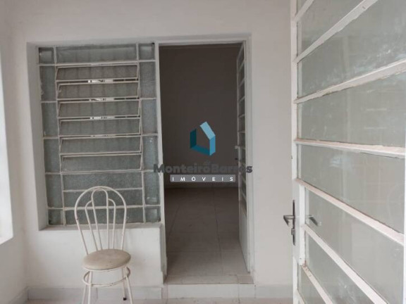 Imagem Casa com 4 Quartos para Alugar, 200 m² em Jardim Guanabara - Campinas Imagem Casa com 4 Quartos para Alugar, 200 m² em Jardim Guanabara - Campinas
