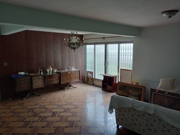 Imagem Casa com 3 Quartos à Venda ou Locação, 320 m² em Centro - Poá Imagem Casa com 3 Quartos à Venda ou Locação, 320 m² em Centro - Poá