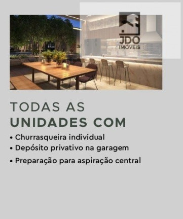 Imagem Apartamento com 3 Quartos à Venda, 560 m² em Batel - Curitiba Imagem Apartamento com 3 Quartos à Venda, 560 m² em Batel - Curitiba