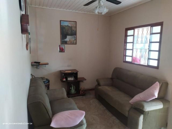 Imagem Chácara à Venda, em Bairro Vieirinhas - Ibiúna Imagem Chácara à Venda, em Bairro Vieirinhas - Ibiúna