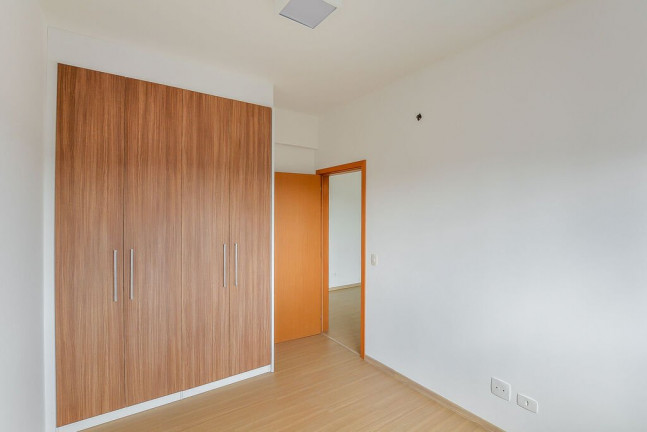 Imagem Apartamento com 3 Quartos à Venda, 94 m² em Bigorrilho - Curitiba