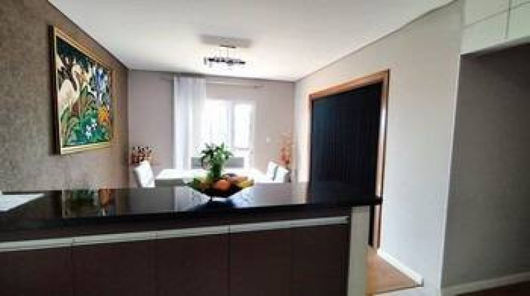 Imagem Chácara com 5 Quartos à Venda, 643 m² em Roseira - Jundiaí
