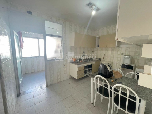 Imagem Apartamento com 4 Quartos à Venda, 130 m² em Higienópolis - São Paulo Imagem Apartamento com 4 Quartos à Venda, 130 m² em Higienópolis - São Paulo