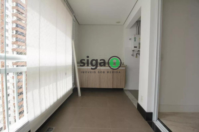 Imagem Apartamento com 3 Quartos à Venda, 73 m² em Vila Suzana - São Paulo Imagem Apartamento com 3 Quartos à Venda, 73 m² em Vila Suzana - São Paulo
