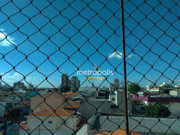 Imagem Apartamento com 2 Quartos à Venda, 69 m² em Barcelona - São Caetano Do Sul Imagem Apartamento com 2 Quartos à Venda, 69 m² em Barcelona - São Caetano Do Sul