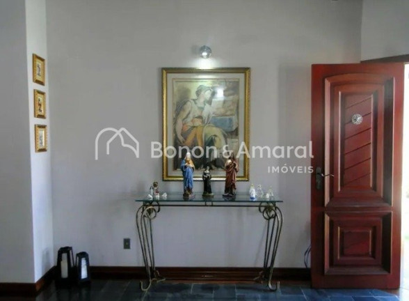 Imagem Casa de Condomínio com 4 Quartos à Venda, 295 m² em Loteamento Caminhos De São Conrado (sousas) - Campinas Imagem Casa de Condomínio com 4 Quartos à Venda, 295 m² em Loteamento Caminhos De São Conrado (sousas) - Campinas