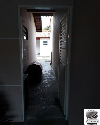 Imagem Casa com 2 Quartos à Venda, 95 m² em Jardim Wanel Ville V - Sorocaba Imagem Casa com 2 Quartos à Venda, 95 m² em Jardim Wanel Ville V - Sorocaba