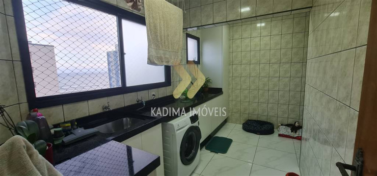 Imagem Cobertura com 3 Quartos à Venda, 136 m² em Vila Guilhermina - Praia Grande Imagem Cobertura com 3 Quartos à Venda, 136 m² em Vila Guilhermina - Praia Grande