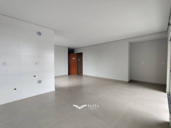 Imagem Apartamento com 2 Quartos à Venda, 82 m² em Tabuleiro - Barra Velha