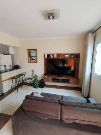 Imagem Casa com 2 Quartos à Venda, 60 m² em Jardim Ponte Rasa - São Paulo Imagem Casa com 2 Quartos à Venda, 60 m² em Jardim Ponte Rasa - São Paulo