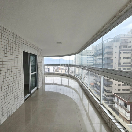 Imagem Apartamento com 3 Quartos à Venda, 172 m² em Tupi - Praia Grande Imagem Apartamento com 3 Quartos à Venda, 172 m² em Tupi - Praia Grande