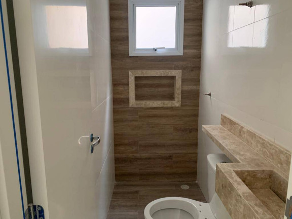 Imagem Cobertura com 3 Quartos à Venda, 144 m² em Vila Curuçá - Santo André Imagem Cobertura com 3 Quartos à Venda, 144 m² em Vila Curuçá - Santo André