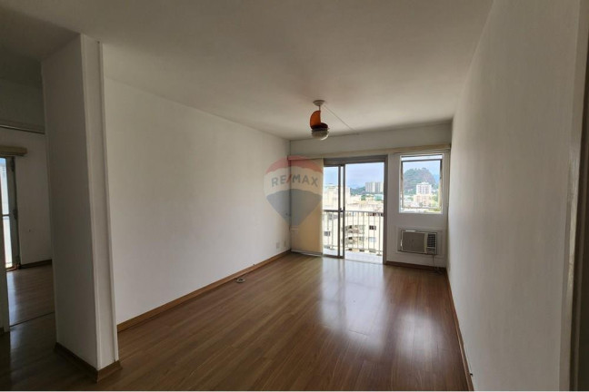 Imagem Apartamento com 2 Quartos à Venda, 67 m² em Freguesia De Jacarepaguá - Rio De Janeiro Imagem Apartamento com 2 Quartos à Venda, 67 m² em Freguesia De Jacarepaguá - Rio De Janeiro