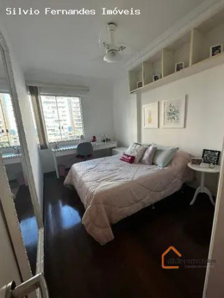 Imagem Apartamento com 3 Quartos à Venda, 125 m² em Armação - Salvador
