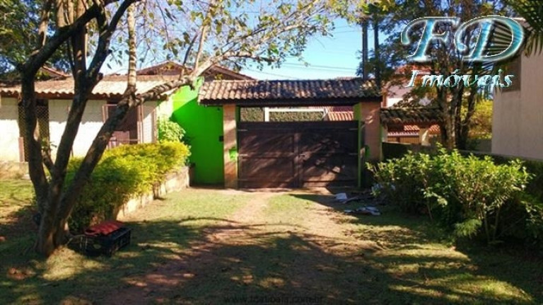 Imagem Chácara com 4 Quartos à Venda, 1.000 m² em Chácaras Brasil - Atibaia Imagem Chácara com 4 Quartos à Venda, 1.000 m² em Chácaras Brasil - Atibaia