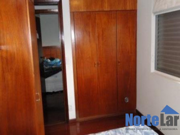 Imagem Apartamento com 2 Quartos à Venda, 86 m² em Jaguaré - São Paulo