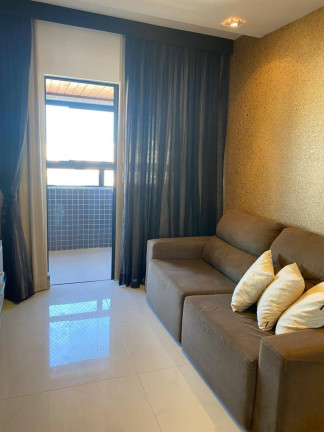 Imagem Apartamento com 4 Quartos à Venda, 147 m² em Centro - Aracaju Imagem Apartamento com 4 Quartos à Venda, 147 m² em Centro - Aracaju