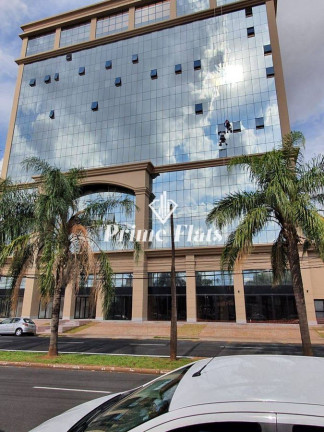Imagem Apartamento com 1 Quarto à Venda, 42 m² em Vila São José - São José Do Rio Preto Imagem Apartamento com 1 Quarto à Venda, 42 m² em Vila São José - São José Do Rio Preto
