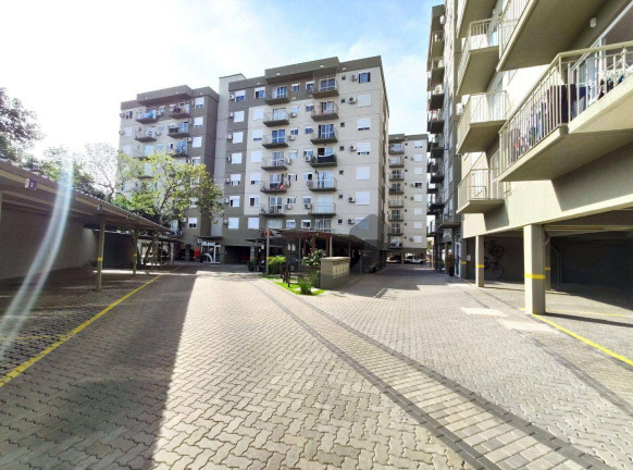 Imagem Loja para Alugar, 35 m² em Senai - Santa Cruz Do Sul Imagem Loja para Alugar, 35 m² em Senai - Santa Cruz Do Sul