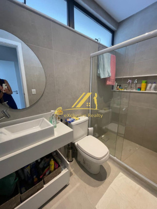Imagem Imóvel com 4 Quartos à Venda, 400 m² em Alphaville I - Salvador Imagem Imóvel com 4 Quartos à Venda, 400 m² em Alphaville I - Salvador