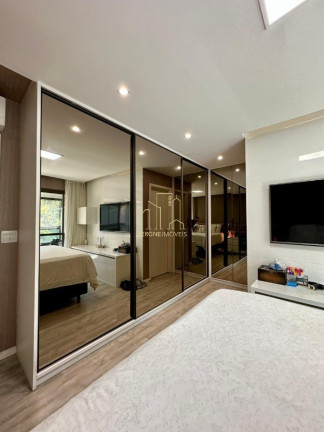 Imagem Imóvel com 4 Quartos à Venda, 156 m² em Pituaçu - Salvador Imagem Imóvel com 4 Quartos à Venda, 156 m² em Pituaçu - Salvador