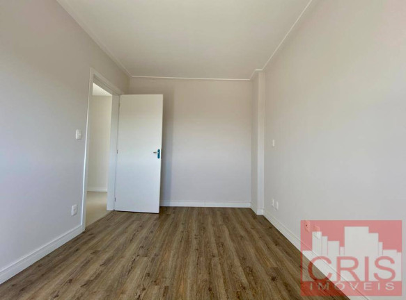 Imagem Apartamento com 2 Quartos à Venda, 72 m² em Borgo - Bento Gonçalves