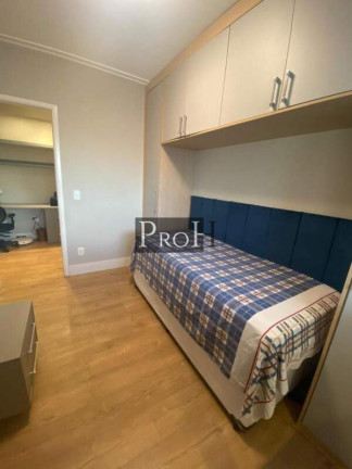 Imagem Apartamento com 3 Quartos à Venda, 104 m² em Centro - São Bernardo Do Campo Imagem Apartamento com 3 Quartos à Venda, 104 m² em Centro - São Bernardo Do Campo