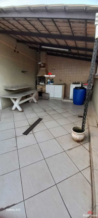 Imagem Cobertura com 2 Quartos à Venda, 97 m² em Vila Angélica - Jundiaí Imagem Cobertura com 2 Quartos à Venda, 97 m² em Vila Angélica - Jundiaí