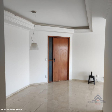 Imagem Apartamento com 3 Quartos à Venda, 80 m² em Pituba - Salvador