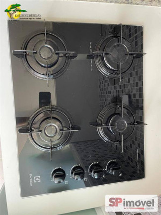 Imagem Apartamento com 2 Quartos à Venda, 59 m² em Lauzane Paulista - São Paulo