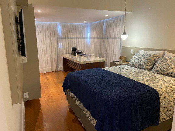 Imagem Apartamento com 3 Quartos à Venda, 221 m² em Barra Da Tijuca - Rio De Janeiro Imagem Apartamento com 3 Quartos à Venda, 221 m² em Barra Da Tijuca - Rio De Janeiro