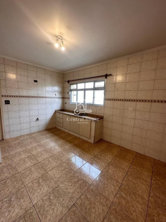 Imagem Casa com 3 Quartos à Venda, 140 m² em Planalto Paulista - São Paulo Imagem Casa com 3 Quartos à Venda, 140 m² em Planalto Paulista - São Paulo