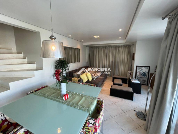 Imagem Cobertura com 3 Quartos à Venda, 146 m² em Riviera Módulo 7 - Bertioga Imagem Cobertura com 3 Quartos à Venda, 146 m² em Riviera Módulo 7 - Bertioga