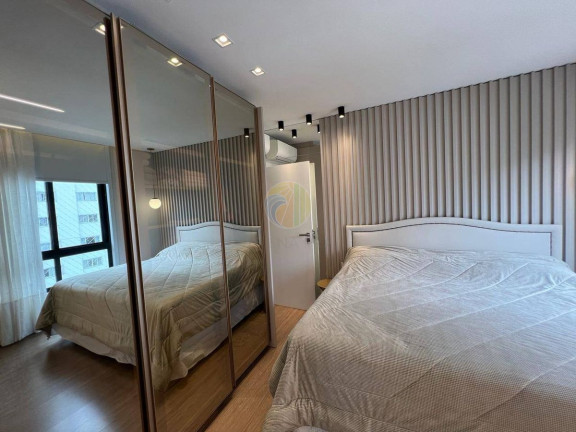 Imagem Apartamento com 4 Quartos à Venda, 137 m² em Pioneiros - Balneário Camboriú Imagem Apartamento com 4 Quartos à Venda, 137 m² em Pioneiros - Balneário Camboriú