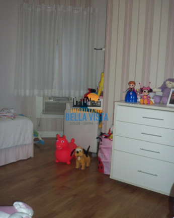 Imagem Apartamento com 2 Quartos à Venda, em Itararé - São Vicente Imagem Apartamento com 2 Quartos à Venda, em Itararé - São Vicente