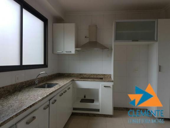 Imagem Apartamento com 4 Quartos à Venda, 125 m² em Prado - Belo Horizonte