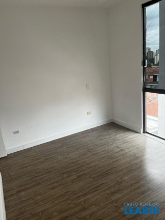 Imagem Cobertura com 2 Quartos à Venda, 100 m² em Campestre - Santo André Imagem Cobertura com 2 Quartos à Venda, 100 m² em Campestre - Santo André