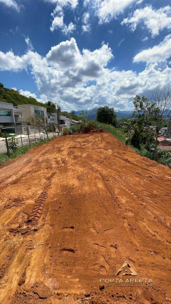 Imagem Terreno à Venda, 203 m² em Santa Maria - Timóteo Imagem Terreno à Venda, 203 m² em Santa Maria - Timóteo