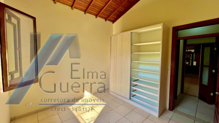 Imagem Casa com 3 Quartos à Venda, 250 m² em Horto Florestal - Ubatuba Imagem Casa com 3 Quartos à Venda, 250 m² em Horto Florestal - Ubatuba