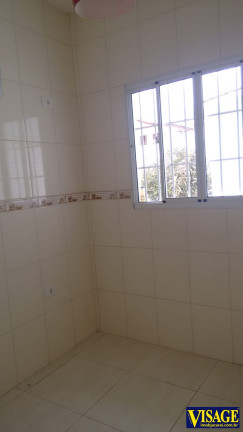 Imagem Ponto Comercial para Alugar, em Centro - Jacareí Imagem Ponto Comercial para Alugar, em Centro - Jacareí