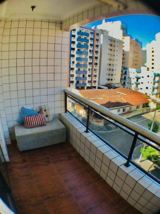 Imagem Apartamento com 3 Quartos à Venda, 110 m² em Tupi - Praia Grande Imagem Apartamento com 3 Quartos à Venda, 110 m² em Tupi - Praia Grande