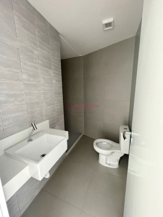 Imagem Apartamento com 2 Quartos à Venda, 70 m² em Itapuã - Vila Velha Imagem Apartamento com 2 Quartos à Venda, 70 m² em Itapuã - Vila Velha